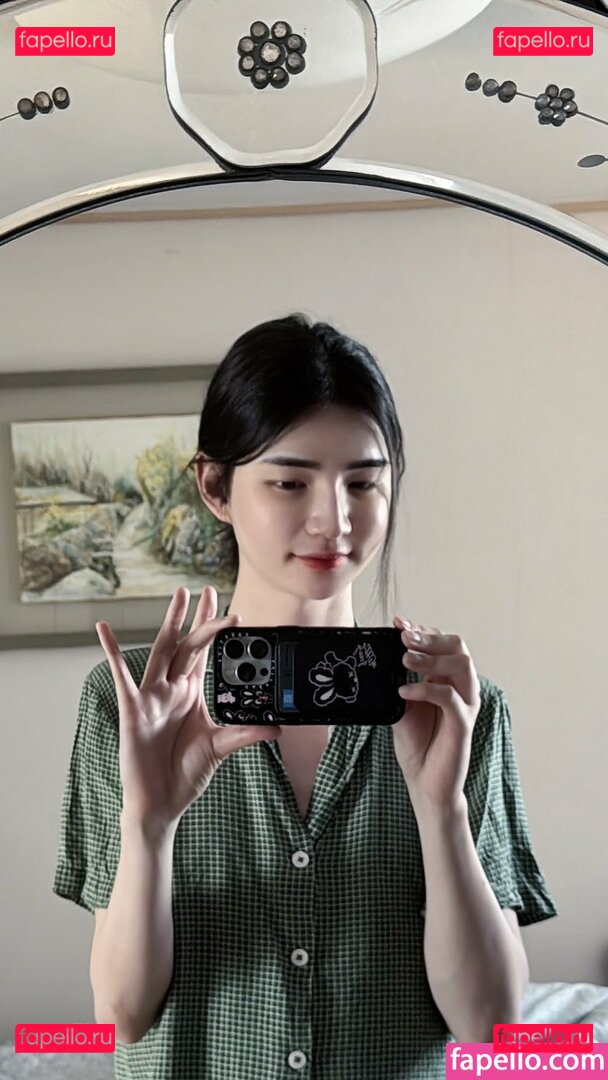 coco 🇰🇷 / coco.cox / cocosiz / cocosiz0 Onlyfans Photo Gallery 