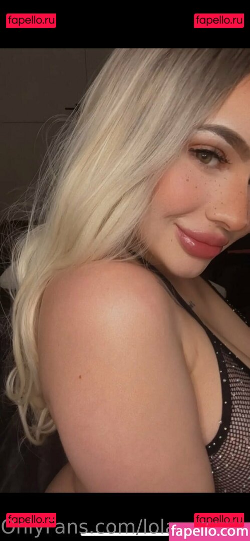 go4valentine / valentinee_xo Onlyfans Photo Gallery 