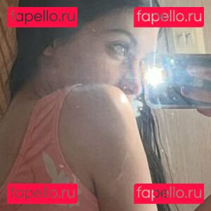 Daydreamdaisy / Playmatedaisy / daydream_daisy / ithot420 Onlyfans Photo Gallery 