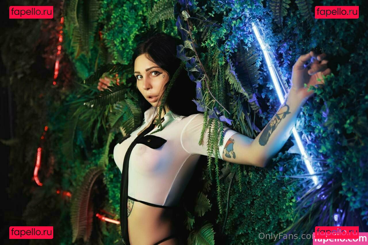 lola_pixel / lolapixel_ Onlyfans Photo Gallery 