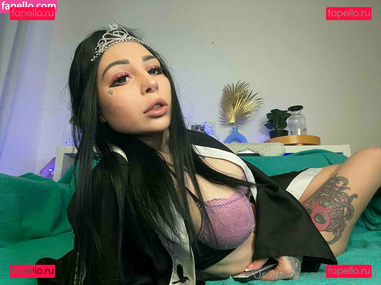 lola_pixel / lolapixel_ Onlyfans Photo Gallery 