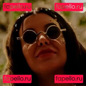 Charlotte Caniggia / chcaniggia_n Onlyfans Photo Gallery 