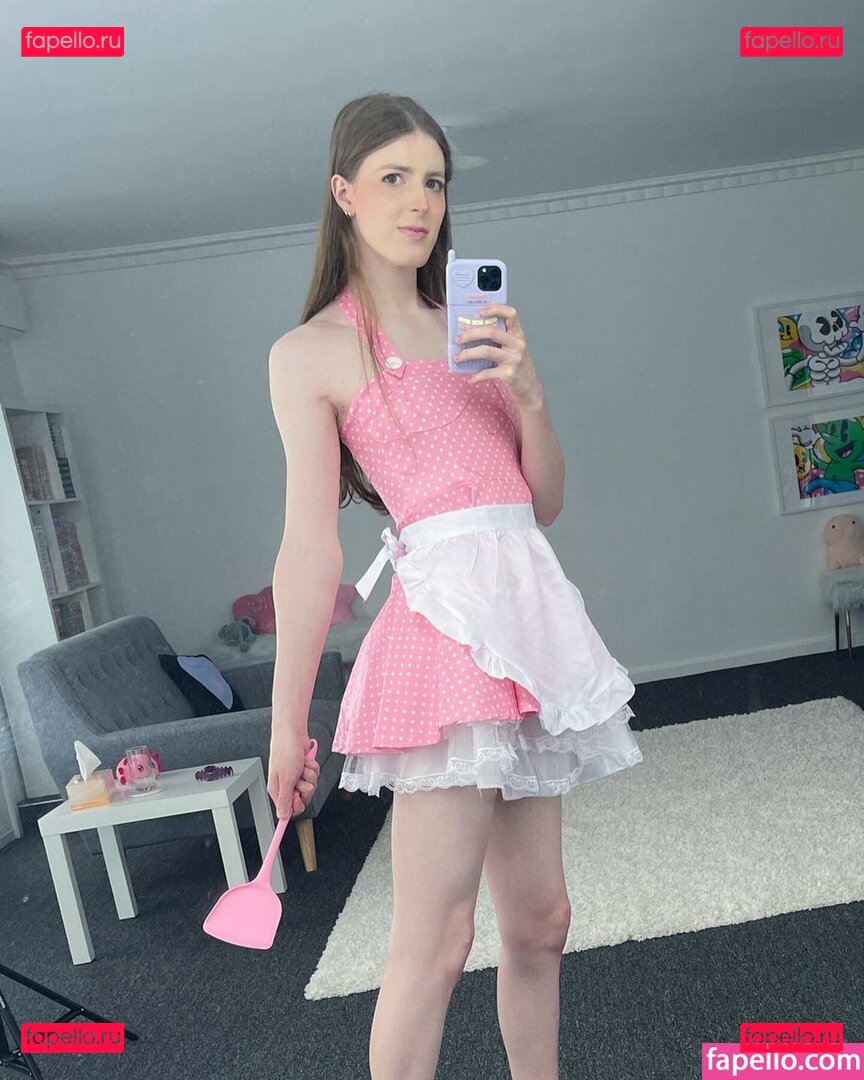 lilhyper / lilhyper_ / lilhyperpotion Onlyfans Photo Gallery 