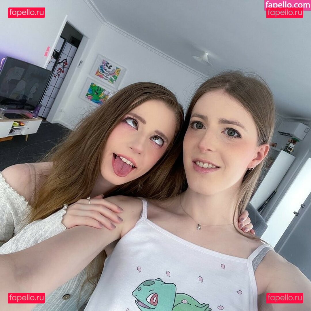 lilhyper / lilhyper_ / lilhyperpotion Onlyfans Photo Gallery 