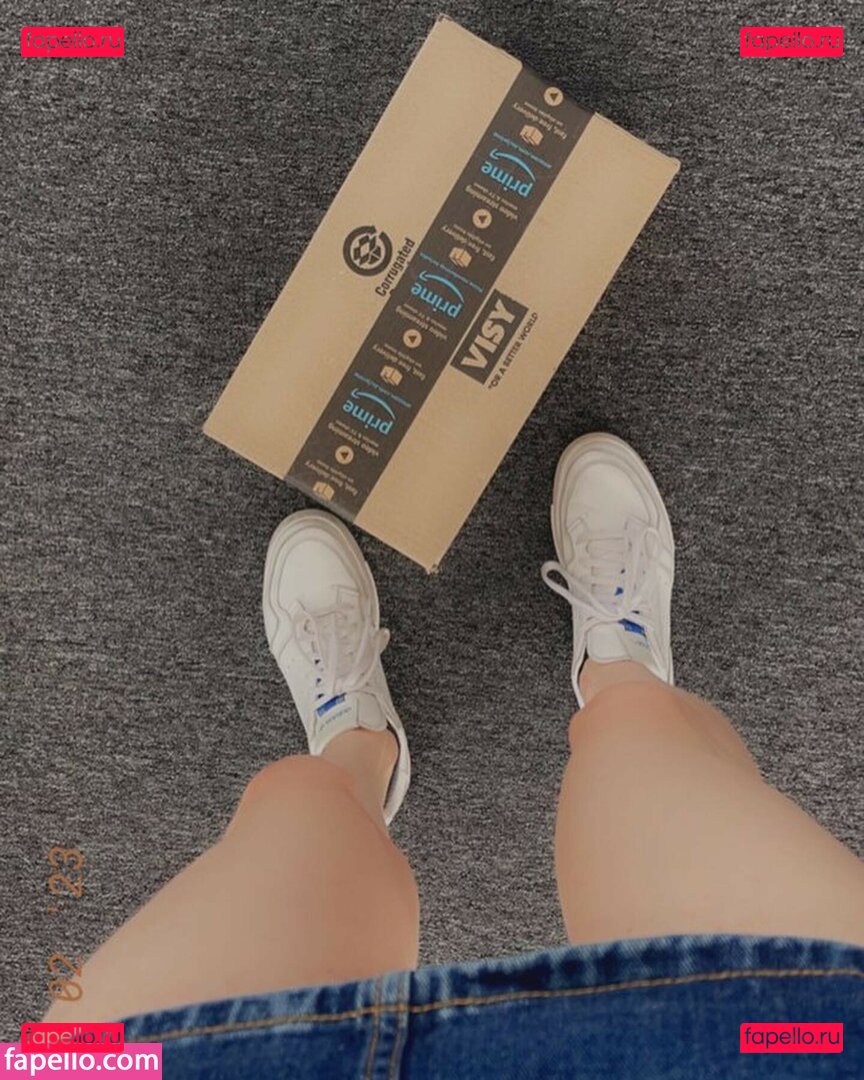 lilhyper / lilhyper_ / lilhyperpotion Onlyfans Photo Gallery 