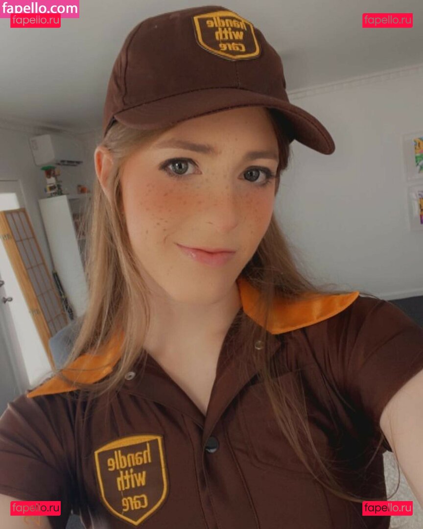 lilhyper / lilhyper_ / lilhyperpotion Onlyfans Photo Gallery 