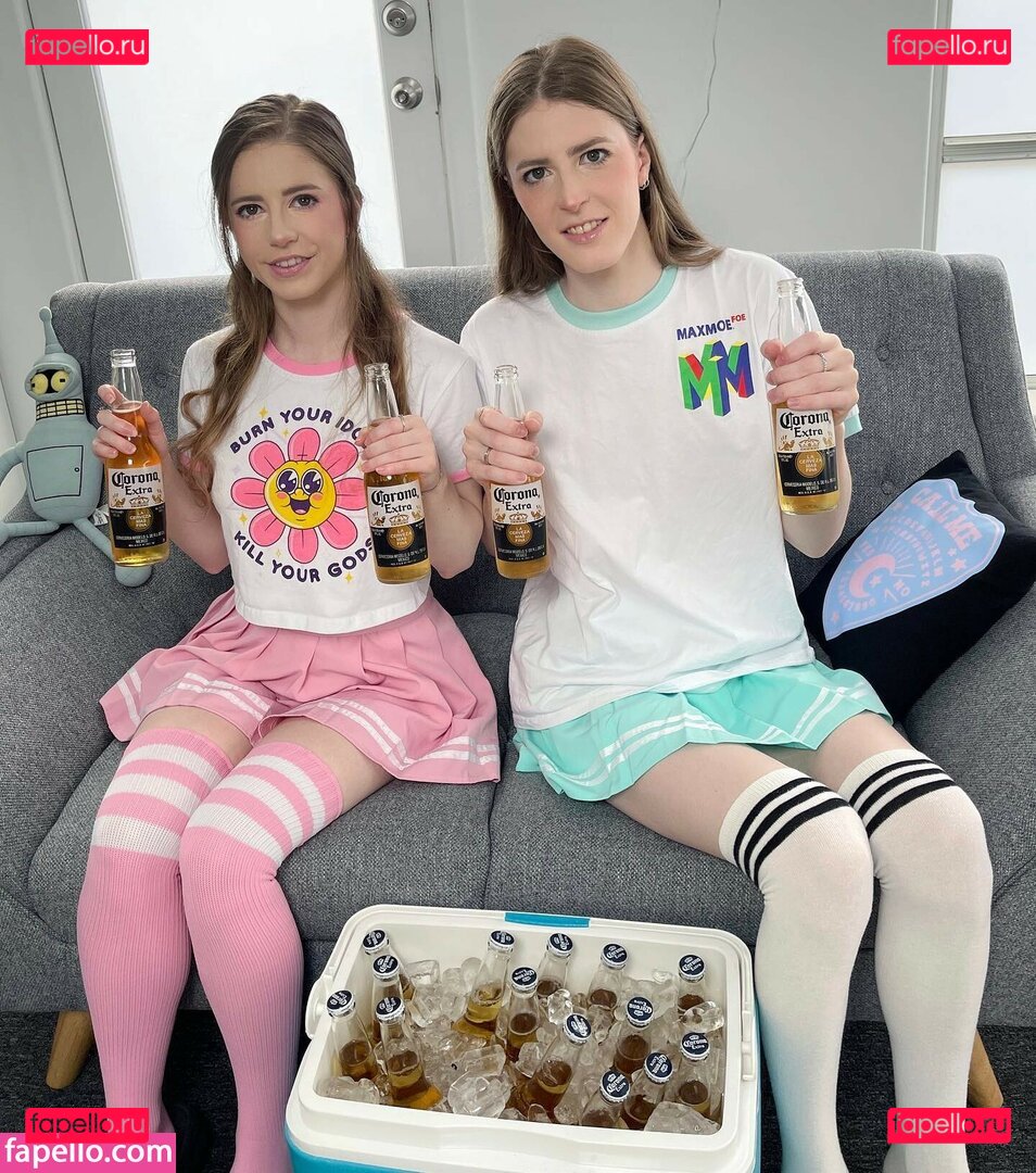 lilhyper / lilhyper_ / lilhyperpotion Onlyfans Photo Gallery 