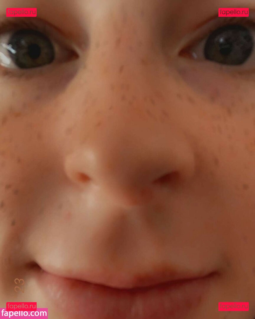 lilhyper / lilhyper_ / lilhyperpotion Onlyfans Photo Gallery 