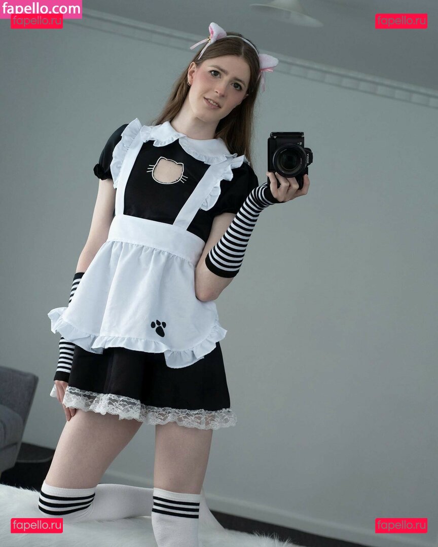 lilhyper / lilhyper_ / lilhyperpotion Onlyfans Photo Gallery 