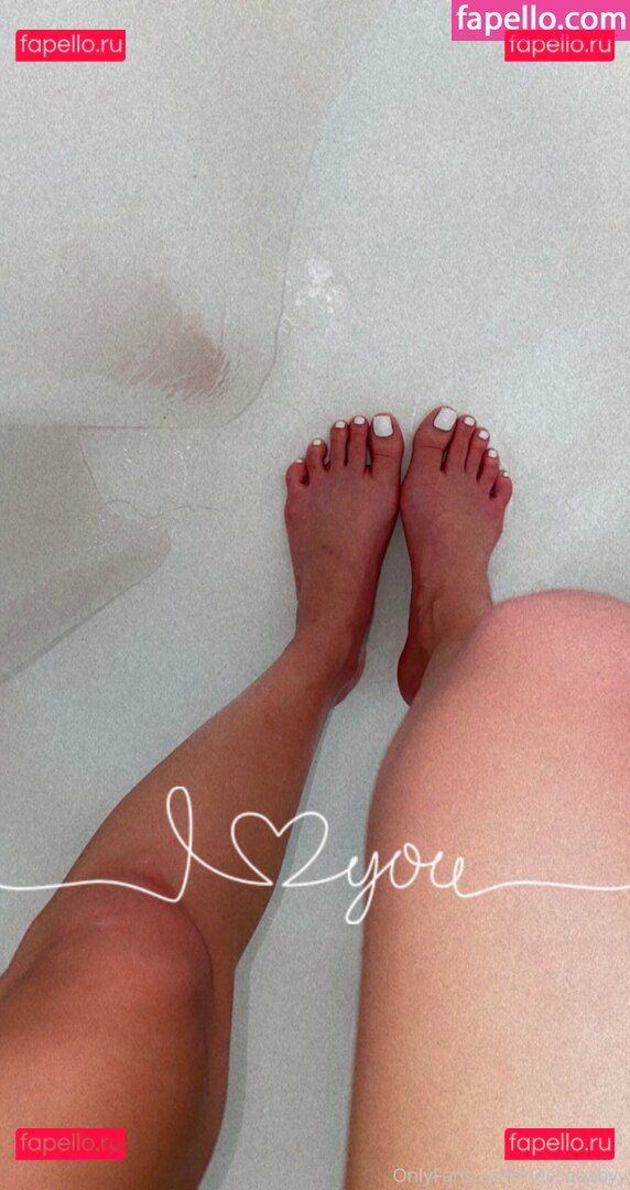 neesababyy / nesssababyy Onlyfans Photo Gallery 