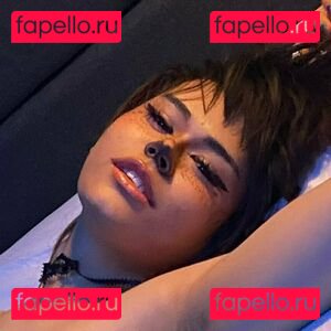 KianaVi / kianavi5 Onlyfans Photo Gallery 