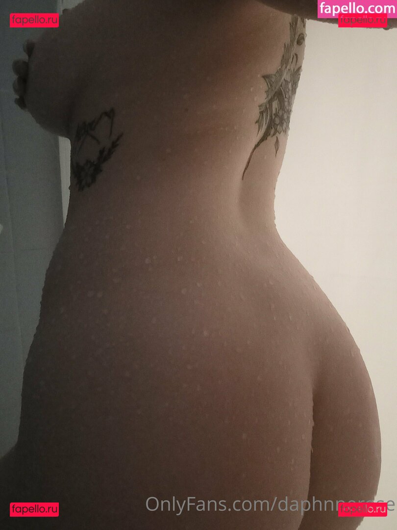 daphnnerose Onlyfans Photo Gallery 