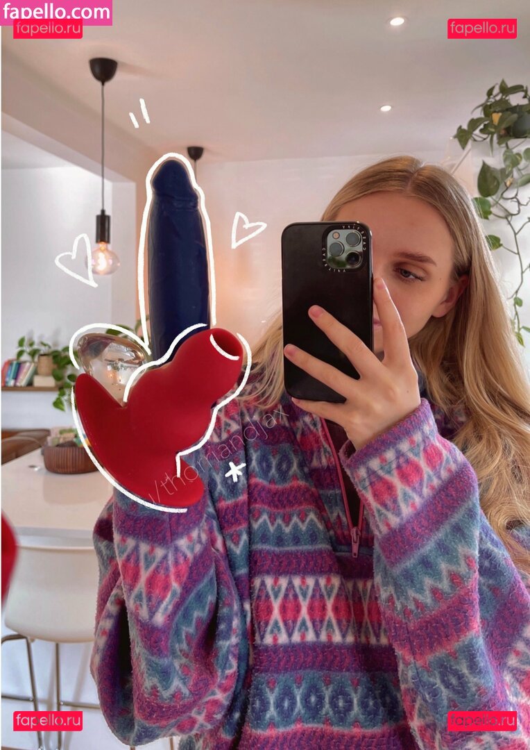 thorrifree / toriroloff Onlyfans Photo Gallery 