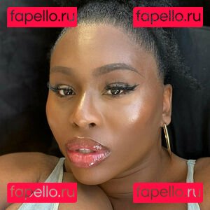 tssexykaylafree / yeahthatschanel Onlyfans Photo Gallery 