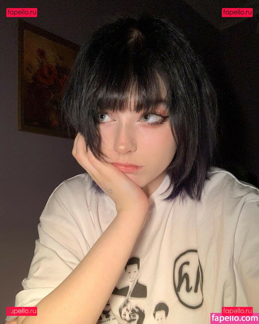 sqwrtick / sqwrtick2 Onlyfans Photo Gallery 