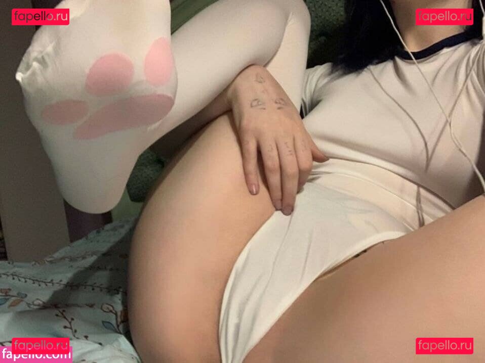 sqwrtick / sqwrtick2 Onlyfans Photo Gallery 