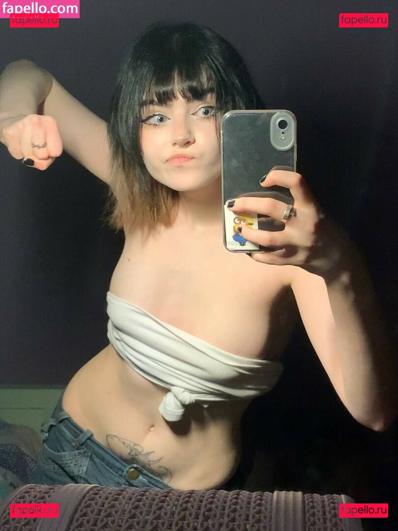 sqwrtick / sqwrtick2 Onlyfans Photo Gallery 