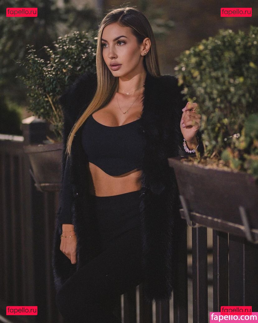 Gonsabella / Gonsabellla_ / gonsabellla Onlyfans Photo Gallery 