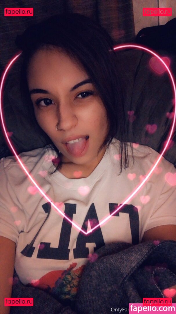 hellogabi30 Onlyfans Photo Gallery 