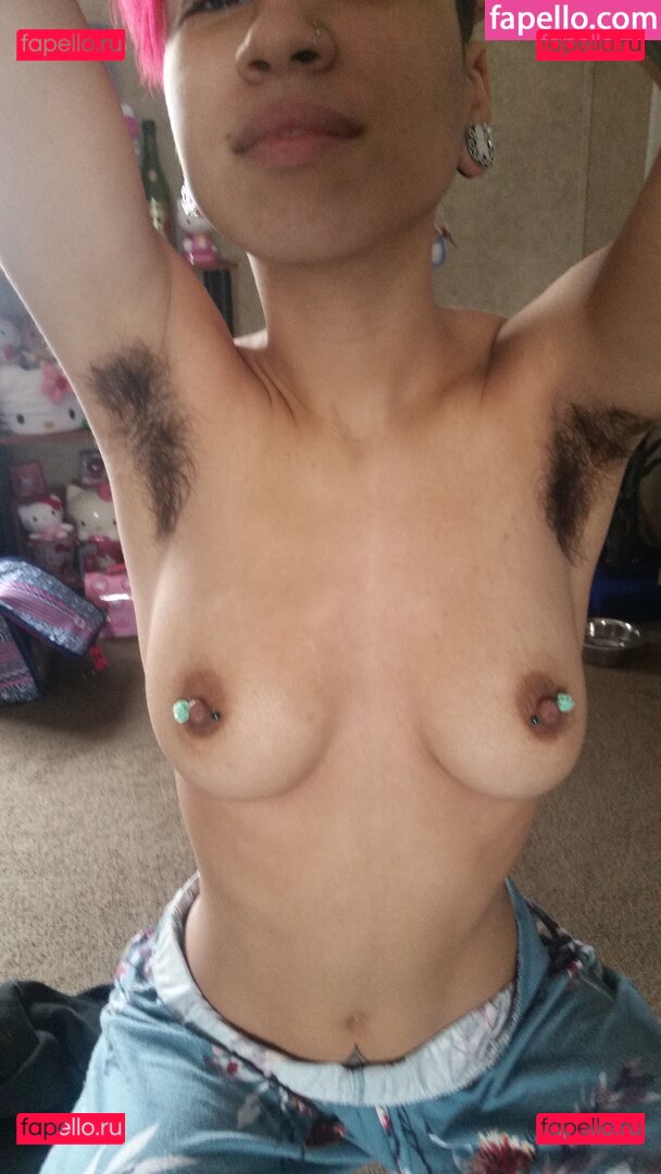 hellogabi30 Onlyfans Photo Gallery 