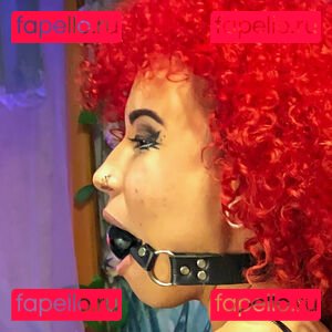 hellogabi30 Onlyfans Photo Gallery 