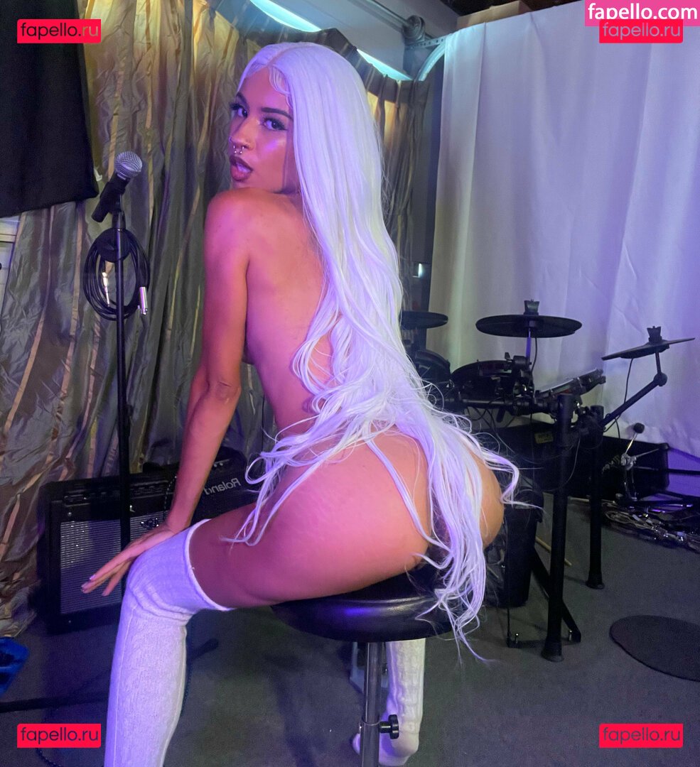 hellogabi30 Onlyfans Photo Gallery 