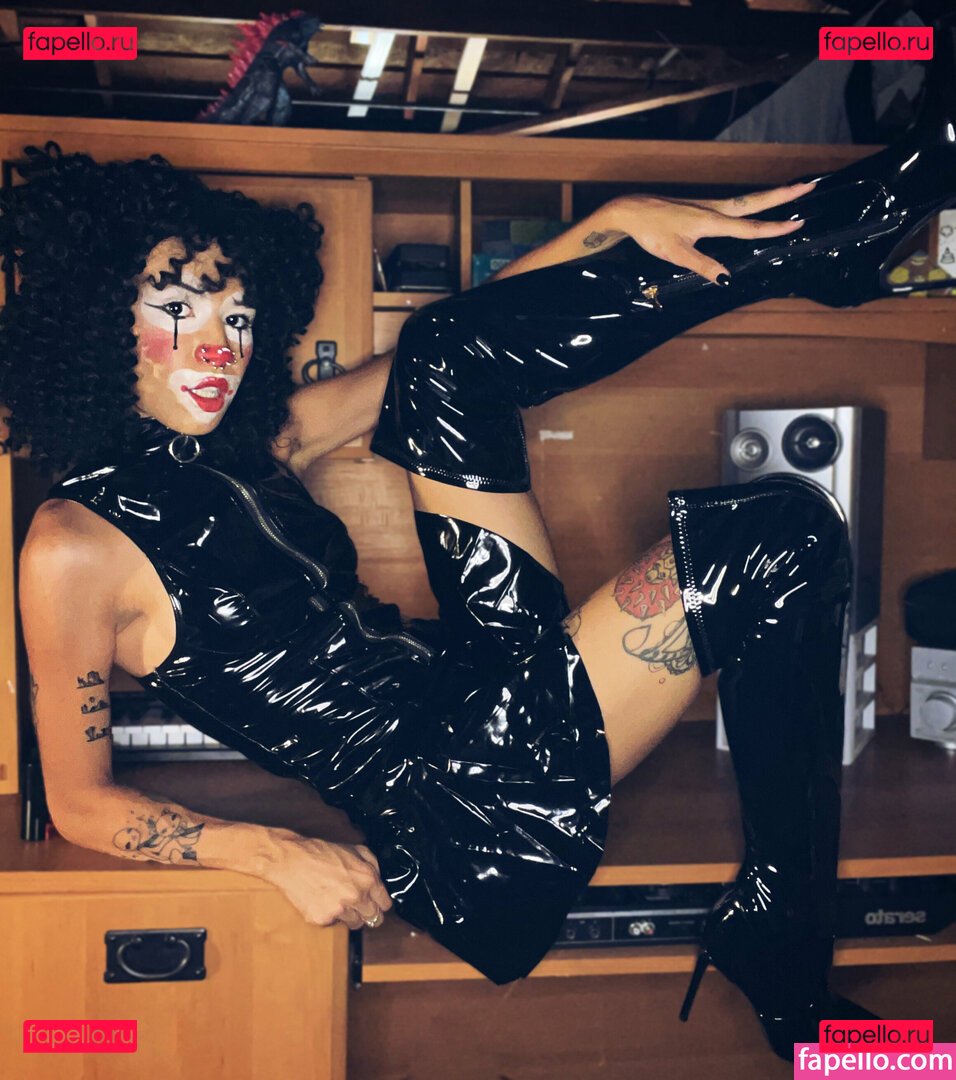 hellogabi30 Onlyfans Photo Gallery 