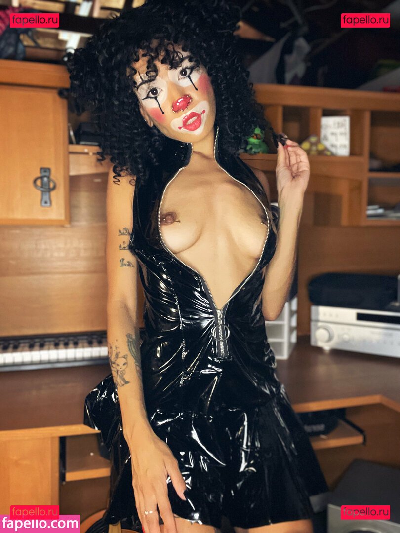 hellogabi30 Onlyfans Photo Gallery 