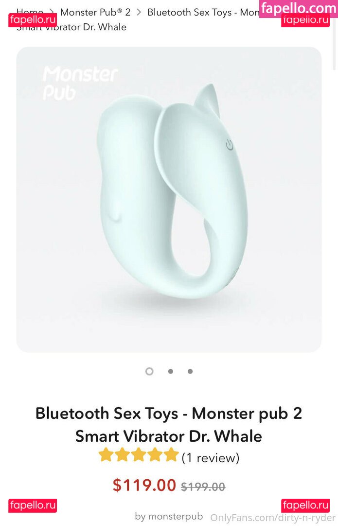 dirty-n-ryder / dirtyrider Onlyfans Photo Gallery 