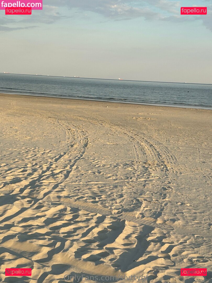 slvttygf Onlyfans Photo Gallery 