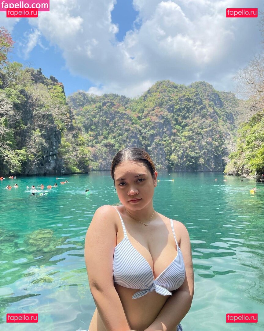 Stephanie Lee / stephanoi / stephanoi_lee1226 Onlyfans Photo Gallery 