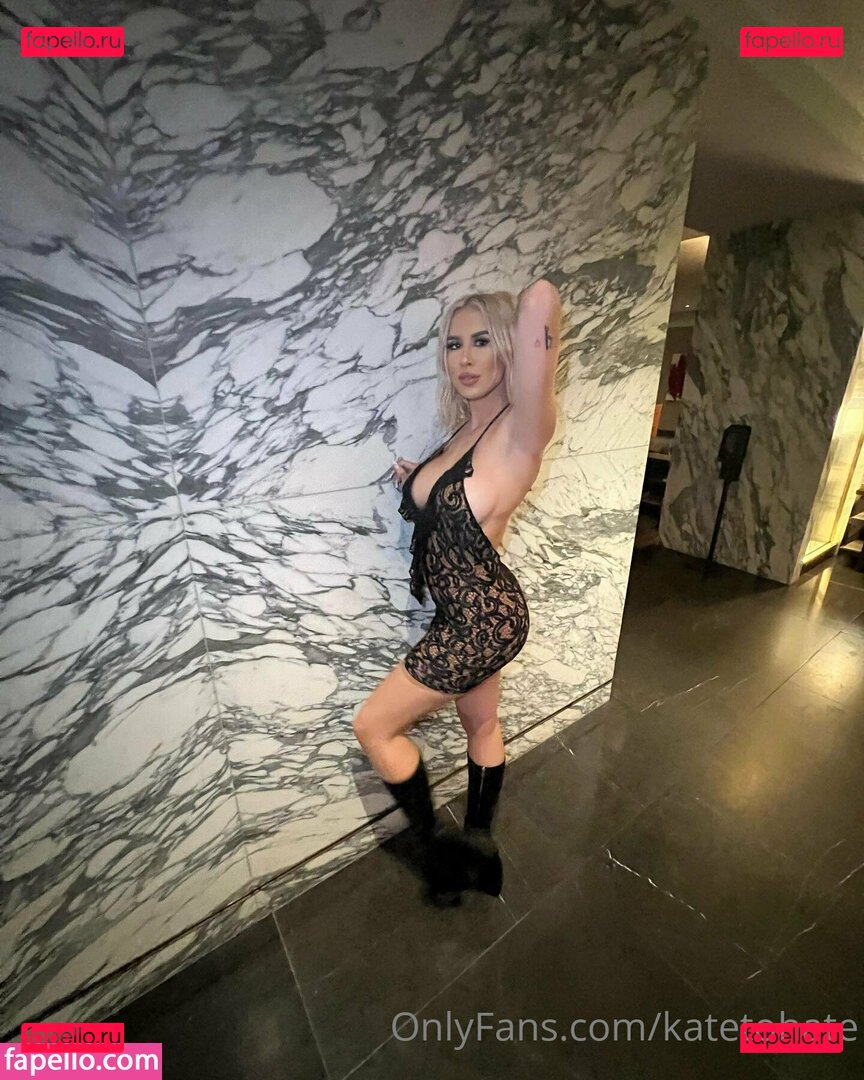 https: / katelyn_jonestx / katetohate Onlyfans Photo Gallery 