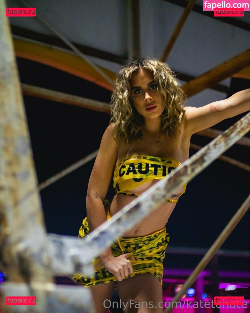 https: / katelyn_jonestx / katetohate Onlyfans Photo Gallery 