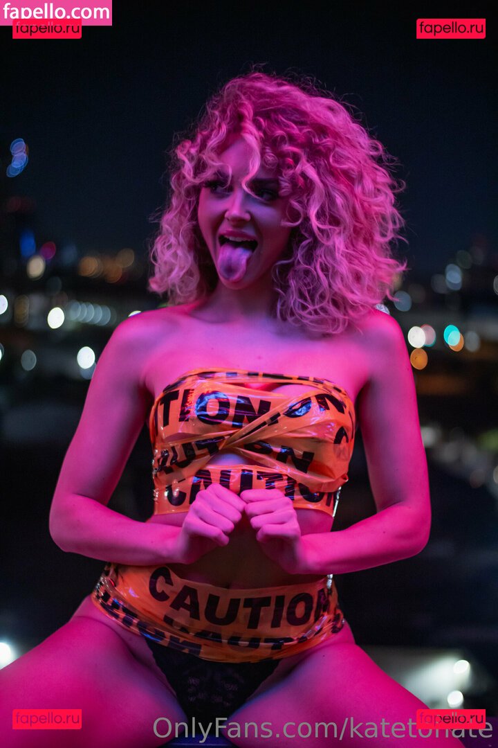 https: / katelyn_jonestx / katetohate Onlyfans Photo Gallery 