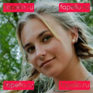 DaniFae / itsdanifae / thedanifae Onlyfans Photo Gallery 