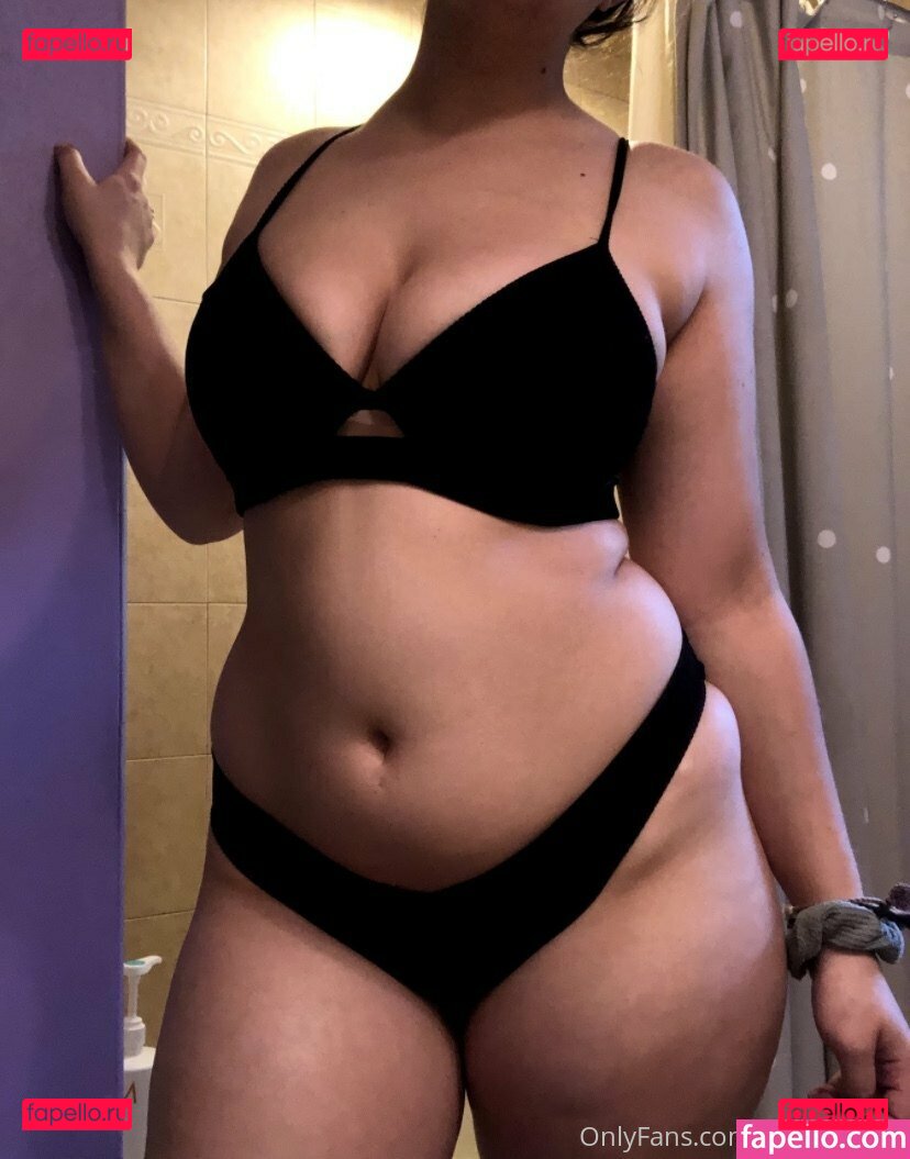 chunkyr0se / chunkyrose Onlyfans Photo Gallery 