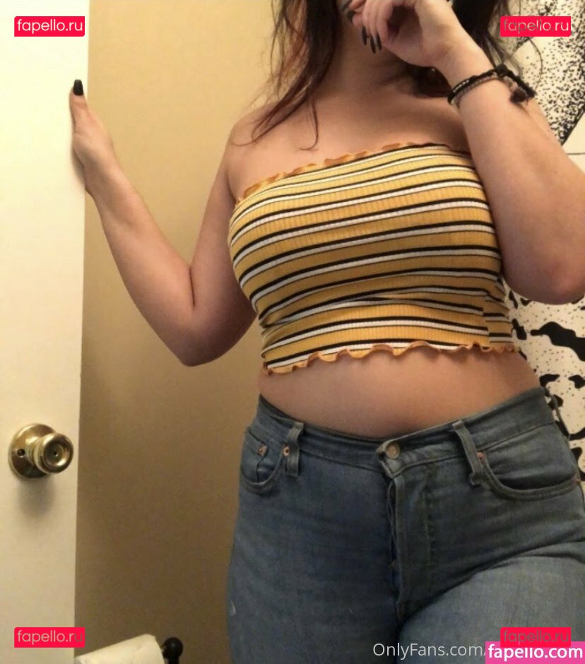 chunkyr0se / chunkyrose Onlyfans Photo Gallery 