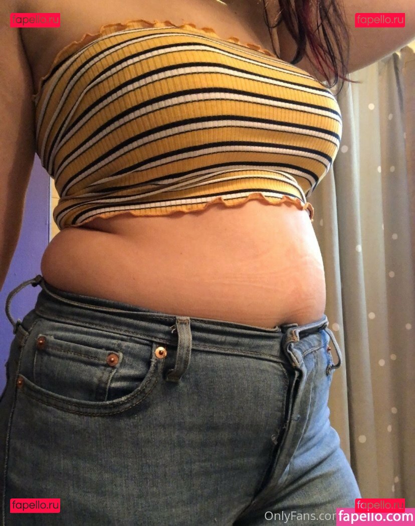 chunkyr0se / chunkyrose Onlyfans Photo Gallery 