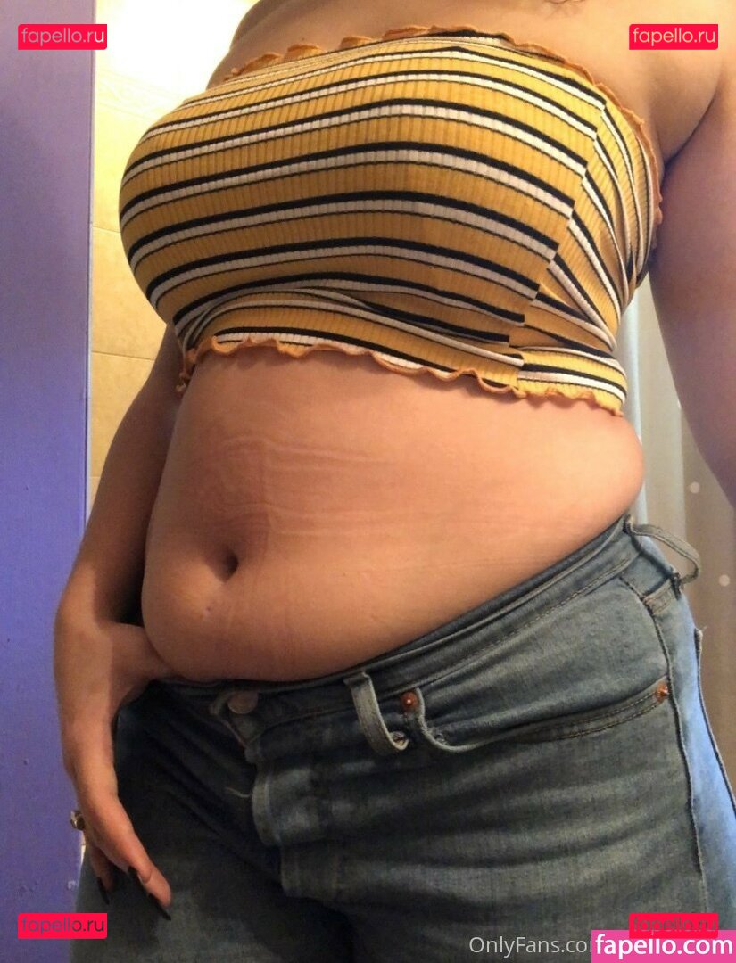 chunkyr0se / chunkyrose Onlyfans Photo Gallery 