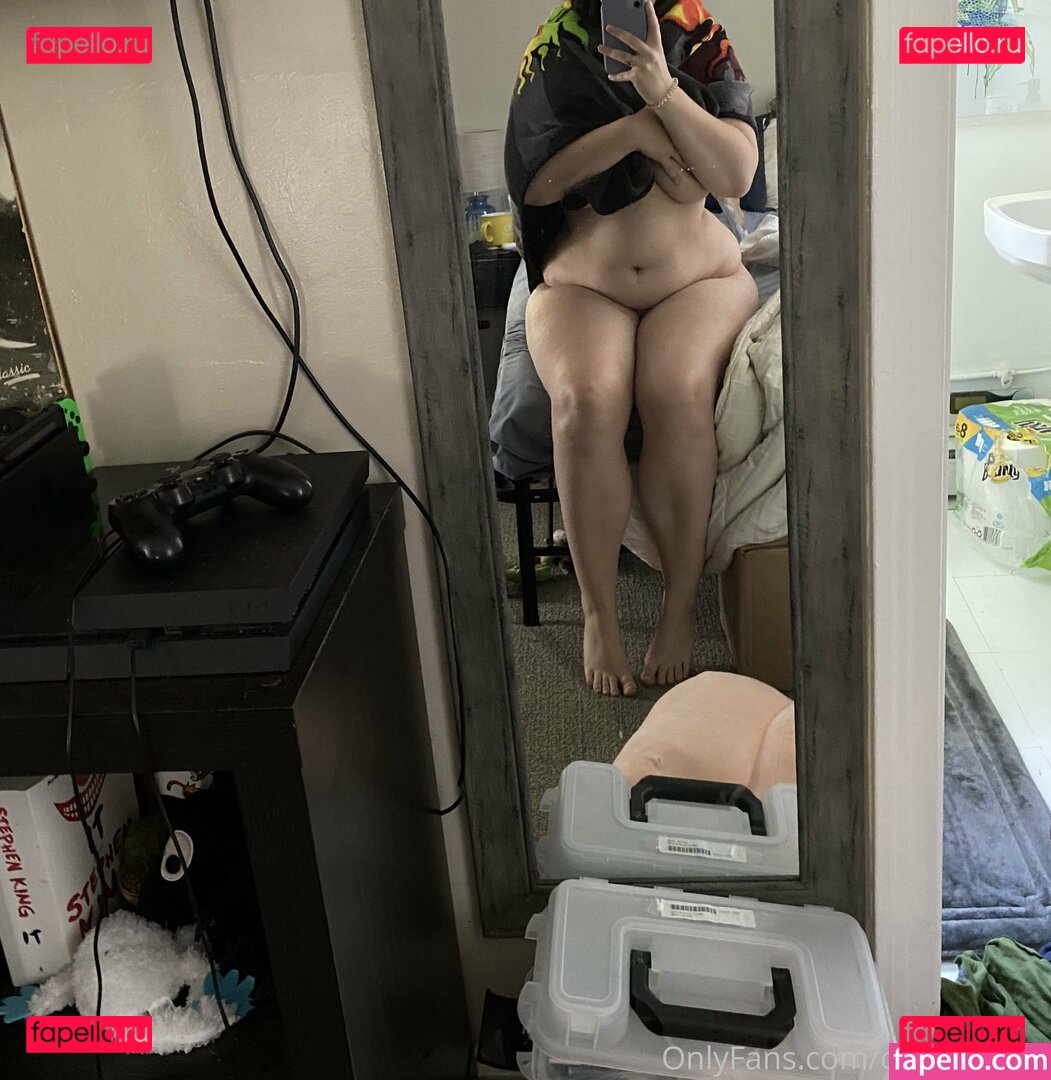 chunkyr0se / chunkyrose Onlyfans Photo Gallery 