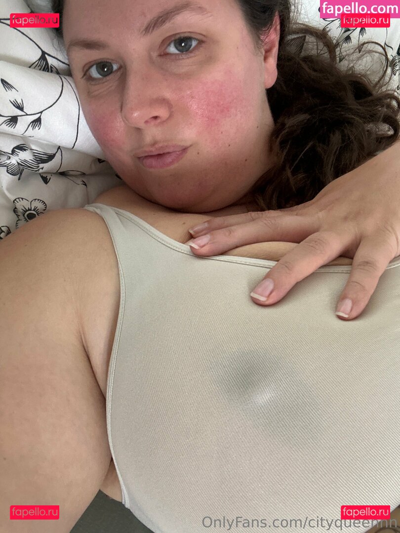 cityqueennn Onlyfans Photo Gallery 