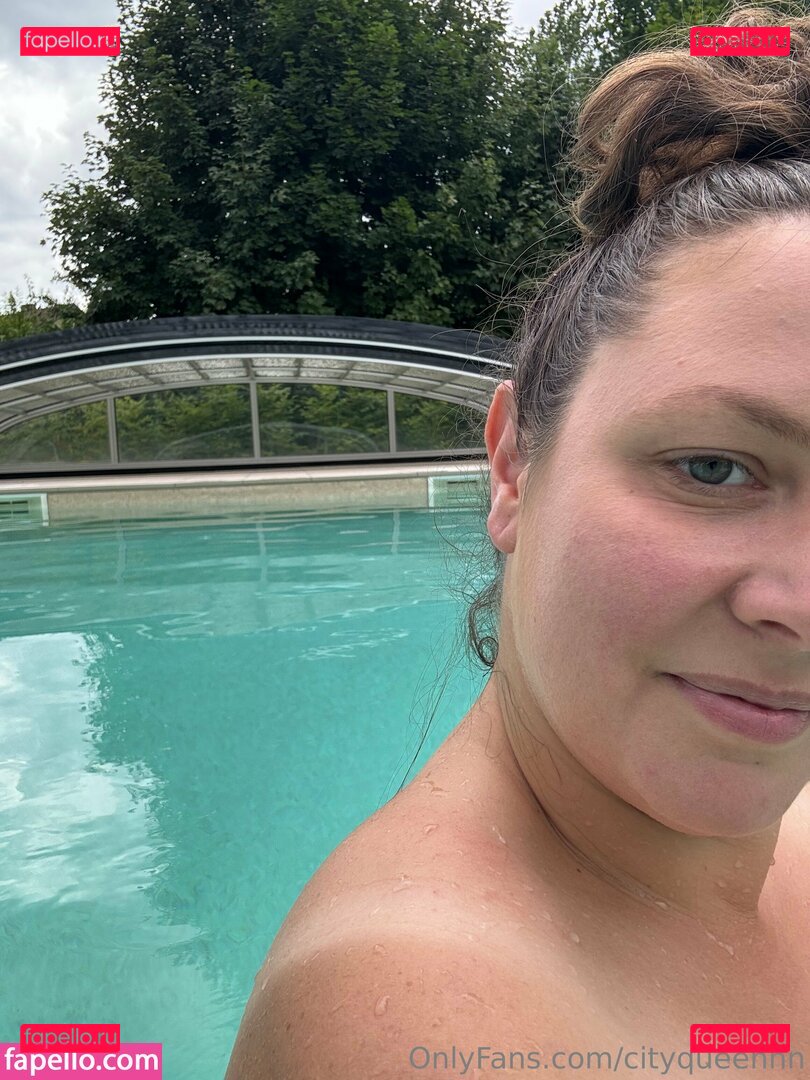 cityqueennn Onlyfans Photo Gallery 