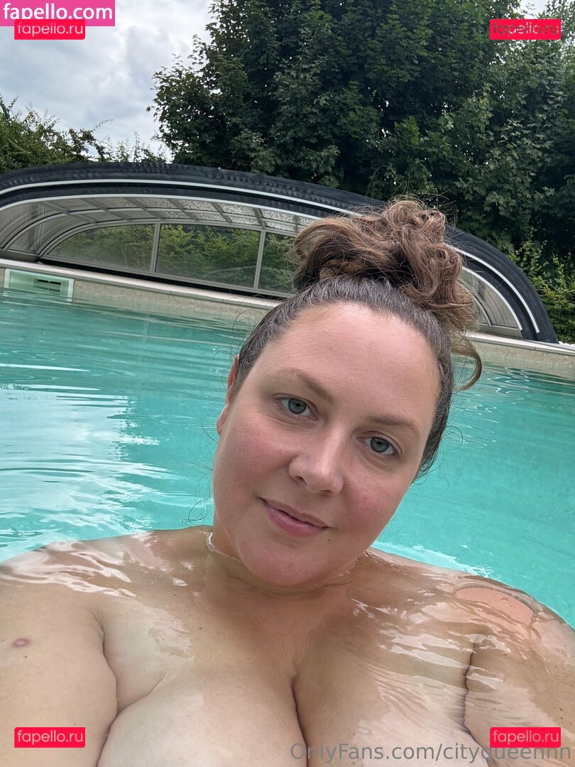 cityqueennn Onlyfans Photo Gallery 