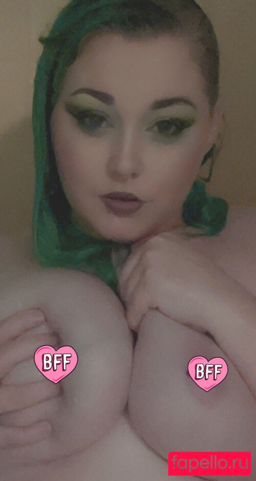 Battyfreaks Onlyfans Photo Gallery 