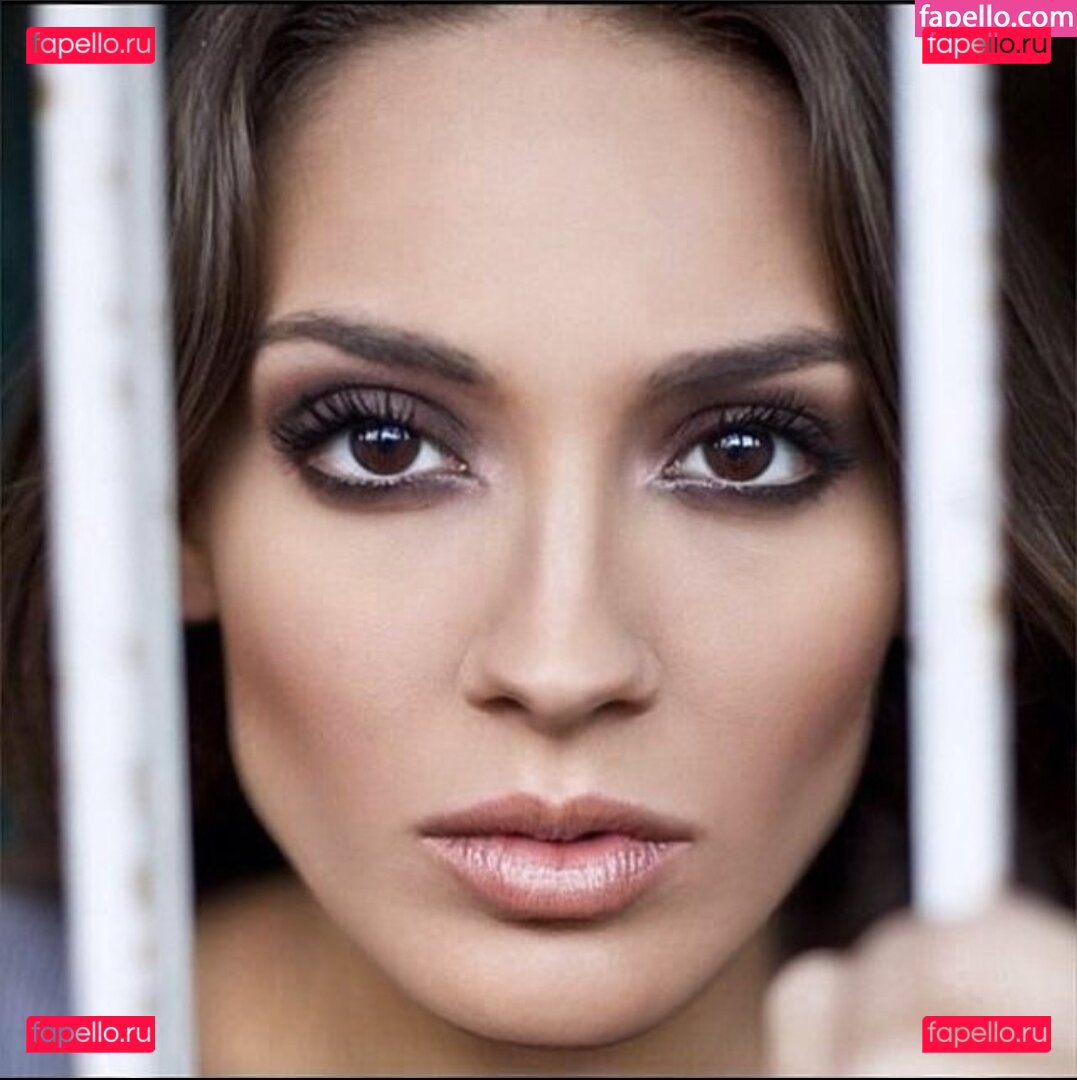 Francesca Manzini / f_manza1 Onlyfans Photo Gallery 