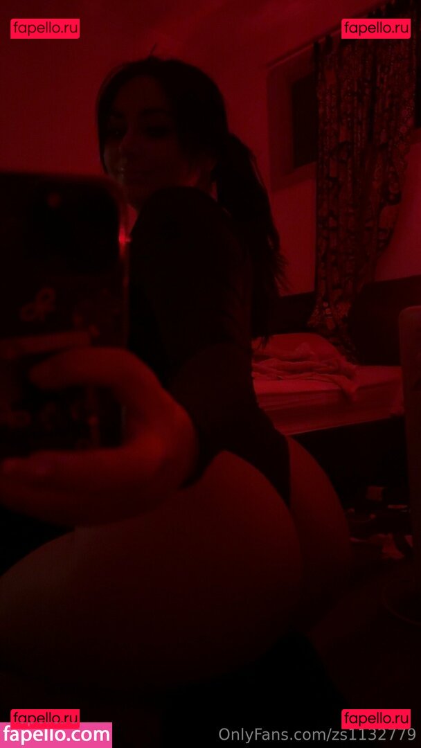 zs1132779 Onlyfans Photo Gallery 