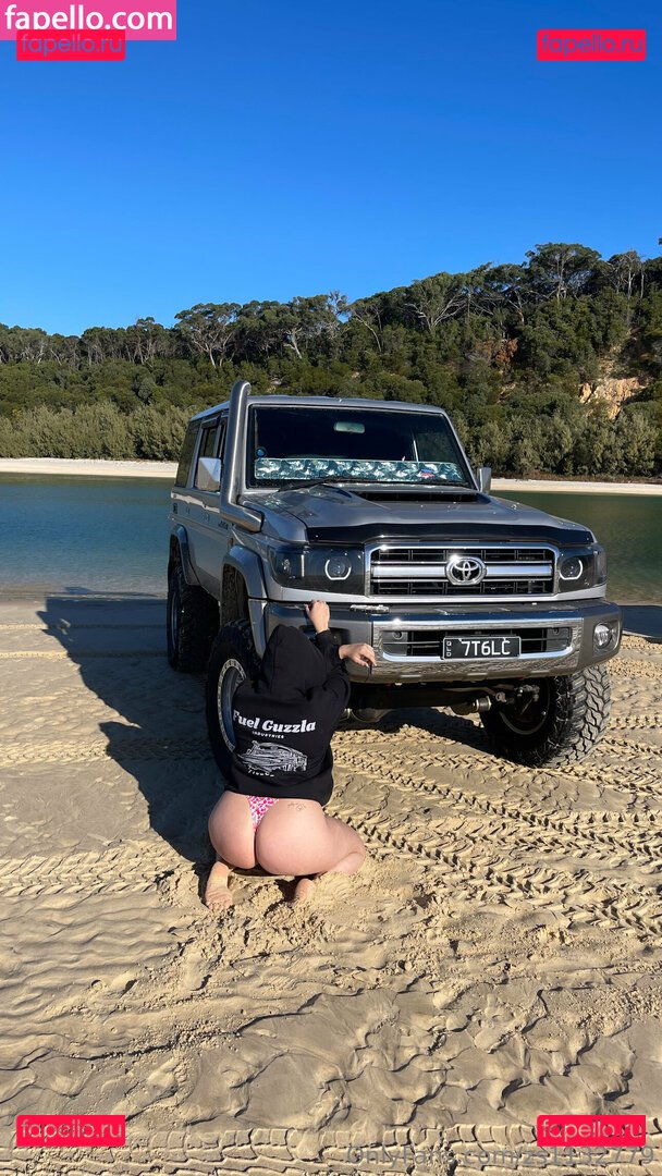 zs1132779 Onlyfans Photo Gallery 