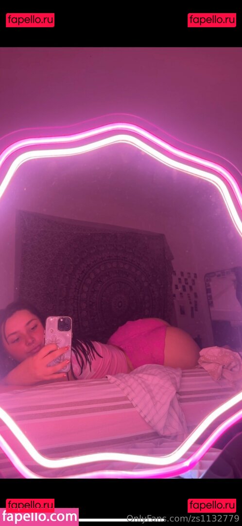 zs1132779 Onlyfans Photo Gallery 