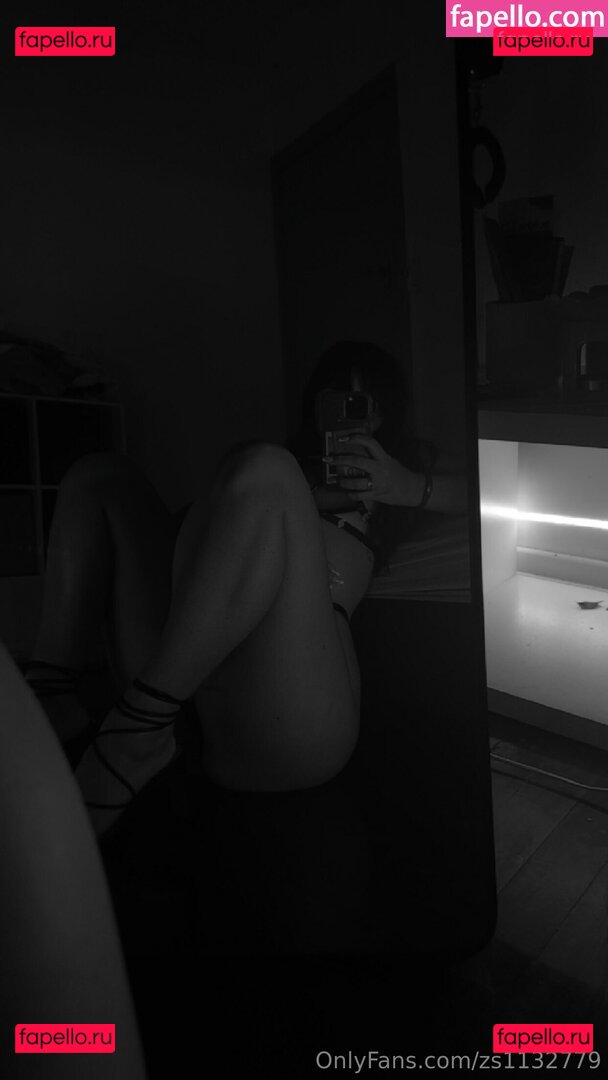 zs1132779 Onlyfans Photo Gallery 