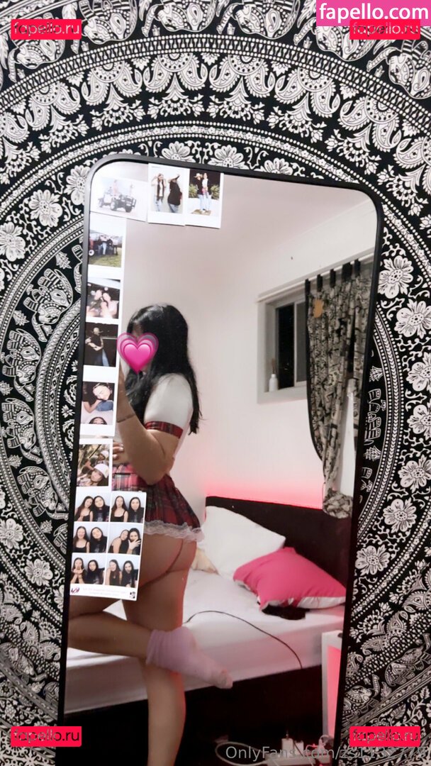 zs1132779 Onlyfans Photo Gallery 